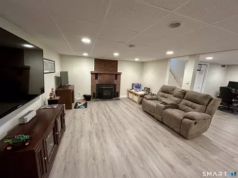 Living - 30 Apter Dr, Torrington, CT 06790 photo 5 of 6