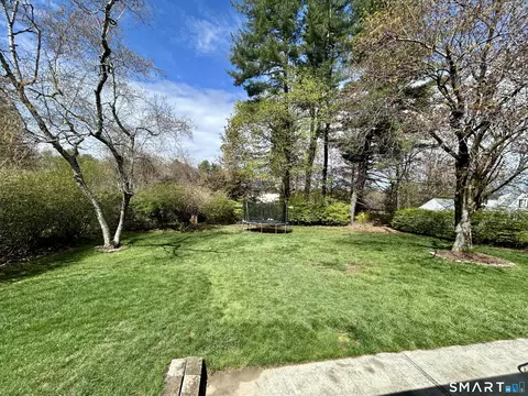 Exterior - 30 Apter Dr, Torrington, CT 06790 photo 11 of 12