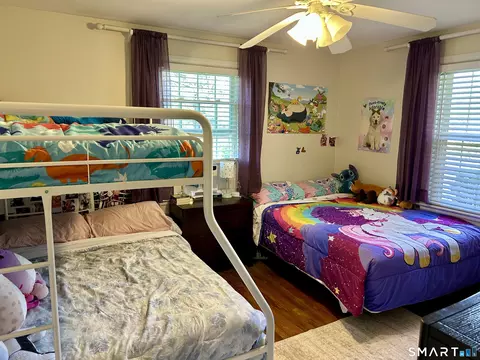 Bedroom - 30 Apter Dr, Torrington, CT 06790 photo 2 of 5