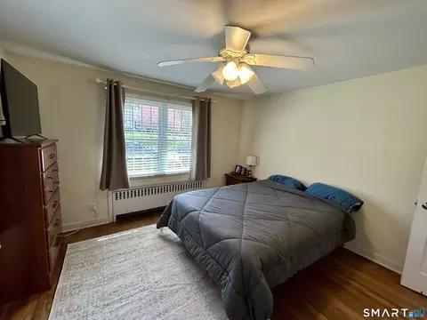 Bedroom - 30 Apter Dr, Torrington, CT 06790 photo 1 of 5