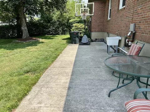 Exterior - 30 Apter Dr, Torrington, CT 06790 photo 10 of 12