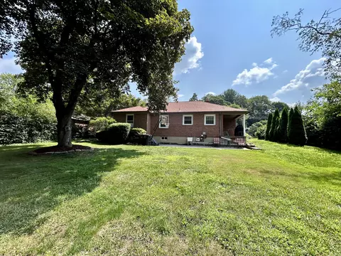 Exterior - 30 Apter Dr, Torrington, CT 06790 photo 4 of 12