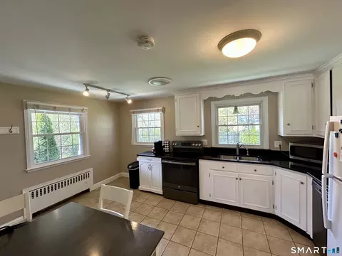 Kitchen - 30 Apter Dr, Torrington, CT 06790 photo 1 of 2