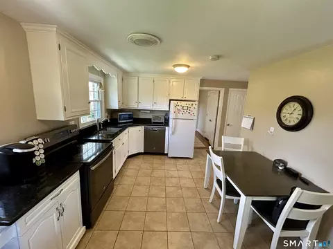 Kitchen - 30 Apter Dr, Torrington, CT 06790 photo 2 of 2