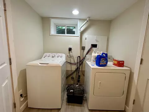 Other - 30 Apter Dr, Torrington, CT 06790 photo 4 of 6