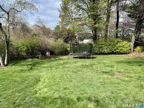 Exterior - 30 Apter Dr, Torrington, CT 06790 photo 12 of 12