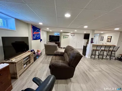 Living - 30 Apter Dr, Torrington, CT 06790 photo 6 of 6