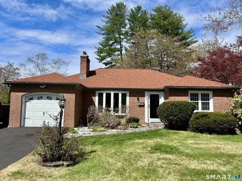 Exterior - 30 Apter Dr, Torrington, CT 06790 photo 5 of 12