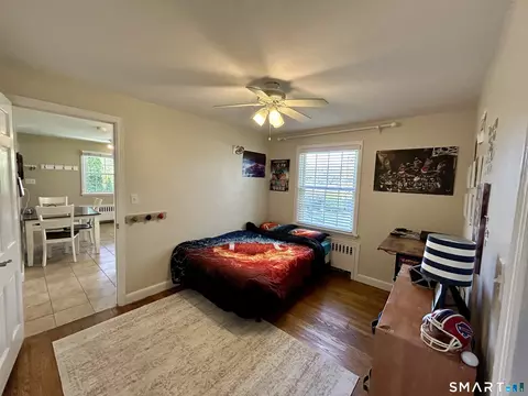 Bedroom - 30 Apter Dr, Torrington, CT 06790 photo 4 of 5