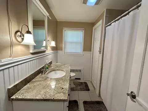 Bath - 30 Apter Dr, Torrington, CT 06790 photo 1 of 3