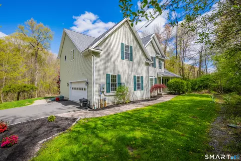 52 Old Farm Rd, Terryville, CT 06786