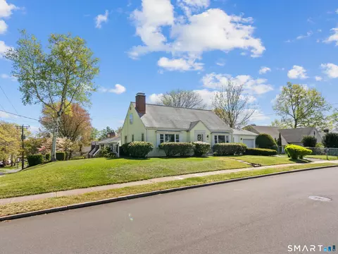 178 Clifton Ave, West Hartford, CT 06107