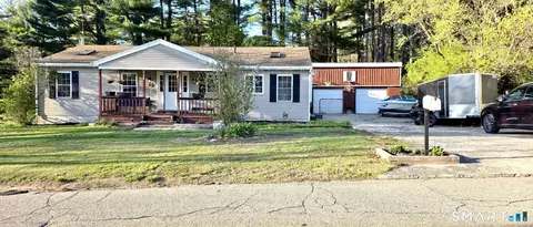 46 Klondike St, North Grosvenor Dale, CT 06255