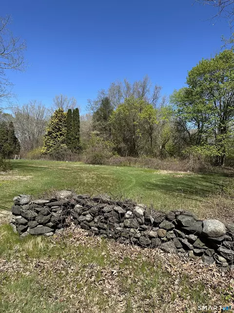 98 Babcock Hill Rd, Windham, CT 06266