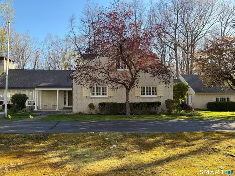 34 Green Acres Rd, Harwinton, CT 06791