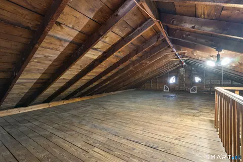 Other - 24 Hillcrest Ave, Wethersfield, CT 06109 photo 5 of 8