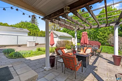 Other - 24 Hillcrest Ave, Wethersfield, CT 06109 photo 8 of 8