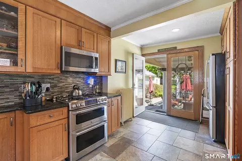 Other - 24 Hillcrest Ave, Wethersfield, CT 06109 photo 1 of 8