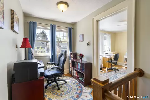 Other - 24 Hillcrest Ave, Wethersfield, CT 06109 photo 2 of 8