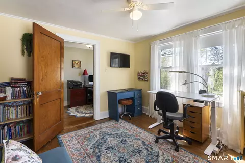 Other - 24 Hillcrest Ave, Wethersfield, CT 06109 photo 3 of 8