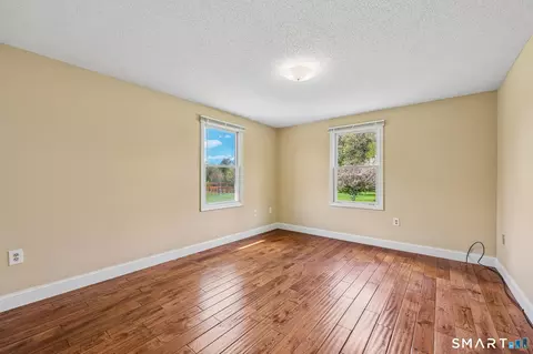 Bedroom - 56 Sand Dam Rd, Thompson, CT 06277 photo 1 of 7