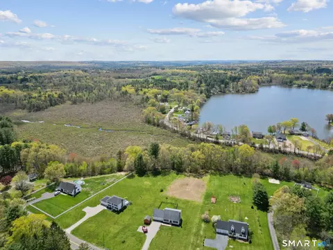 View/Area - 56 Sand Dam Rd, Thompson, CT 06277 photo 2 of 3
