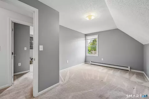 Bedroom - 56 Sand Dam Rd, Thompson, CT 06277 photo 6 of 7