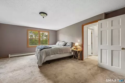 Bedroom - 56 Sand Dam Rd, Thompson, CT 06277 photo 5 of 7