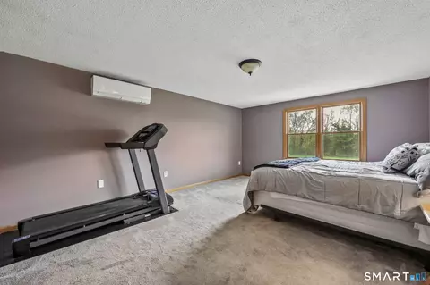 Bedroom - 56 Sand Dam Rd, Thompson, CT 06277 photo 3 of 7