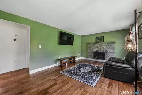 Other - 56 Sand Dam Rd, Thompson, CT 06277 photo 2 of 4