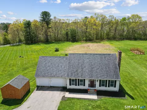 Other - 56 Sand Dam Rd, Thompson, CT 06277 photo 1 of 4