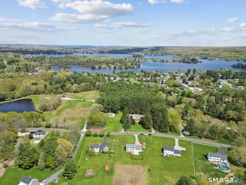 View/Area - 56 Sand Dam Rd, Thompson, CT 06277 photo 3 of 3
