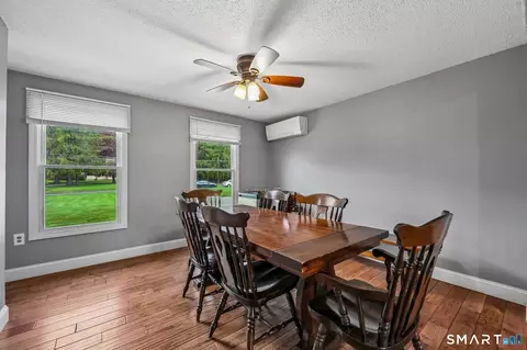 Dining - 56 Sand Dam Rd, Thompson, CT 06277 photo 1 of 2