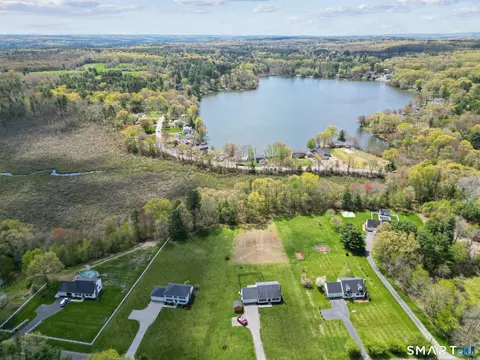 View/Area - 56 Sand Dam Rd, Thompson, CT 06277 photo 1 of 3