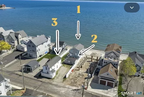 85 Melba St, Milford, CT 06460