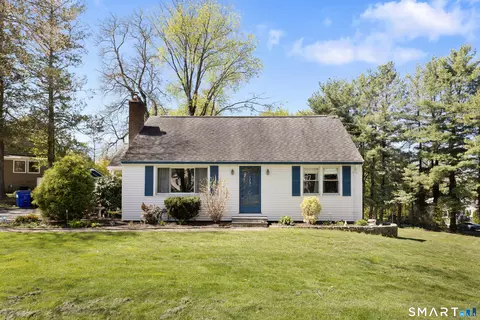 123 Smith St, Middletown, CT 06457