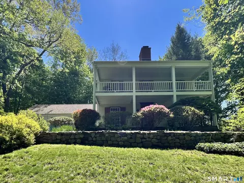 Other - 63 Cannon Rd, Wilton, CT 06897 photo 5 of 5