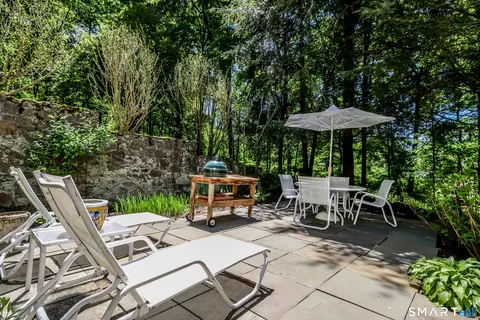 Exterior - 63 Cannon Rd, Wilton, CT 06897 photo 13 of 13