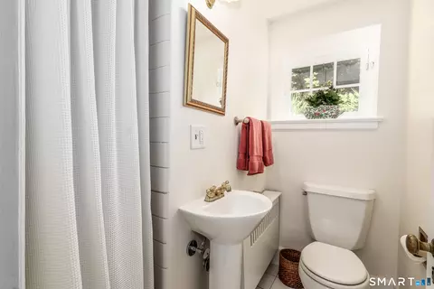Bath - 63 Cannon Rd, Wilton, CT 06897 photo 1 of 3