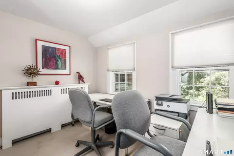Other - 63 Cannon Rd, Wilton, CT 06897 photo 3 of 5