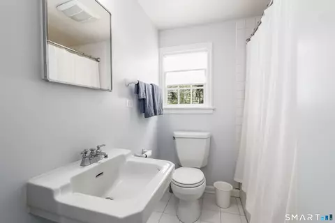 Bath - 63 Cannon Rd, Wilton, CT 06897 photo 3 of 3