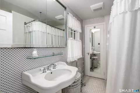 Bath - 63 Cannon Rd, Wilton, CT 06897 photo 2 of 3