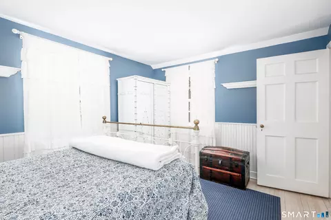 Bedroom - 63 Cannon Rd, Wilton, CT 06897 photo 4 of 4