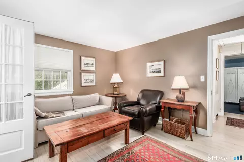 Other - 63 Cannon Rd, Wilton, CT 06897 photo 4 of 5