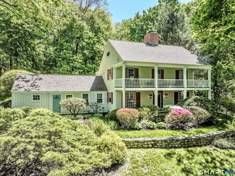Other - 63 Cannon Rd, Wilton, CT 06897 photo 1 of 5