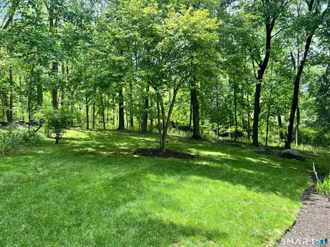 Exterior - 63 Cannon Rd, Wilton, CT 06897 photo 5 of 13