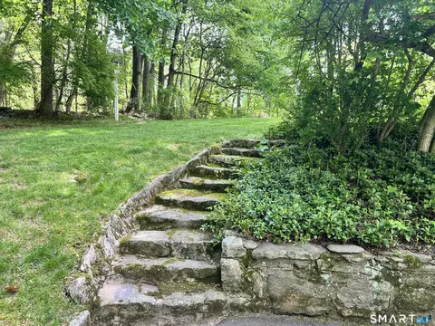 Exterior - 63 Cannon Rd, Wilton, CT 06897 photo 7 of 13
