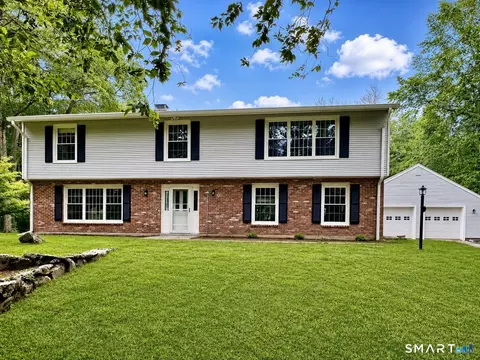 209 Westport Rd, Wilton, CT 06897