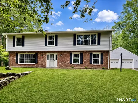 209 Westport Rd, Wilton, CT 06897