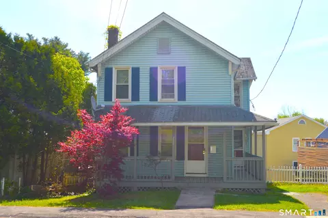 284 Main St, Berlin, CT 06023